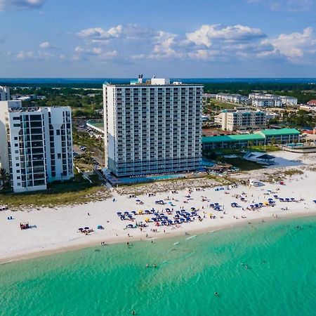 Pelican Beach 1412 By Pelican Beach Management Apartment Destin Exterior photo